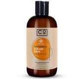 Co Professional 250 ml Boya Koruyucu Şampuan