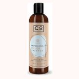 Co Professional 400 ml Mor Şampuan