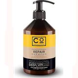 Co Professional 500 ml Onarıcı Şampuan