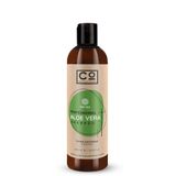 Co Professional Aloe Vera Özlü 400 ml Şampuan