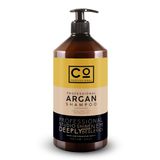 Co Professional Argan 1000 ml Şampuan