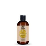 Co Professional Argan 250 ml Şampuan