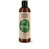 Co Professional Besleyici ve Onarıcı Kolajenli 400 ml Şampuan