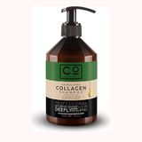 Co Professional Besleyici ve Onarıcı Kolajenli 500 ml Şampuan