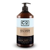 Co Professional Boyalı Saçlar için Mor 1000 ml Şampuan