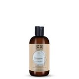 Co Professional Boyalı Saçlar için Mor 250 ml Şampuan