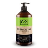 Co Professional Canlandırıcı 1000 ml Şampuan