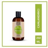 Co Professional Canlandırıcı 250 ml Şampuan
