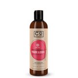 Co Professional Dökülme Önleyici 400 ml Şampuan