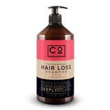 Co Professional Döülme Karşıtı 1000 ml Şampuan