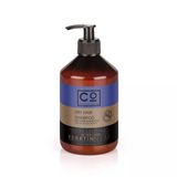 CO Professional Dry Hair Kuru Saçlar İçin 500 ml Şampuan