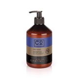 CO Professional Dry Hair Kuru Saçlar İçin 500 ml Şampuan