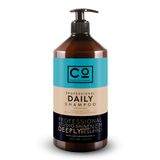 Co Professional Günlük Nemlendirici 1000 ml Şampuan