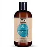 Co Professional Günlük Nemlendirici 250 ml Şampuan