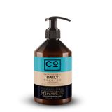 Co Professional Günlük Nemlendirici 500 ml Şampuan