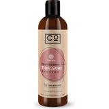 Co Professional İnce Telli Saçlar İçin 400 ml Şampuan