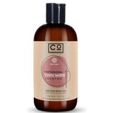 Co Professional İnce Telli Saçlar İçin Güçlendirici 250 ml Şampuan