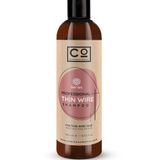 Co Professional İnce Telli Saçlar İçin Güçlendirici 400 ml Şampuan