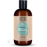 Co Professional Kepek Karşıtı 250 ml Şampuan