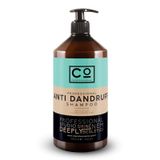 Co Professional Kepek Önleyici 1000 ml Şampuan