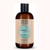 Co Professional Kepek Önleyici 250 ml Şampuan