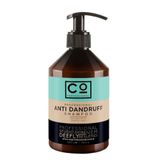 Co Professional Kepek Önleyici 500 ml Şampuan