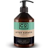 Co Professional Keratin Şampuan 500 ml Şampuan