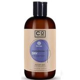 Co Professional Kuru Saçlar İçin 250 ml Nemlendirici Şampuan