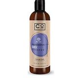 Co Professional Kuru Saçlar İçin Nemlendirici 400 ml Şampuan