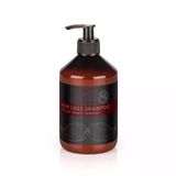 CO Professional Man HairLoss Şampuan 500 ml Saç Dökülmesine Karşı Şampuan