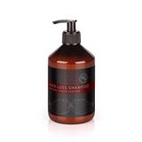 CO Professional Man HairLoss Şampuan 500 ml Saç Dökülmesine Karşı Şampuan