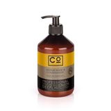 CO Professional Repair Mask & Conditioner 500ml * Yıpranmış Saçlar İçin Bakım Kremi