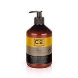 CO Professional Repair Şampuan 500ml * Yıpranmış Saçlar İçin