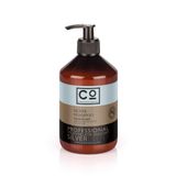 CO Professional Silver Şampuan 500ml * Gümüş ve Platin Saçlar İçin