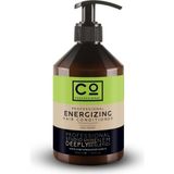 Co Professional Yenileyici 500ml Şampuan