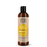 Co Professional Yıpranmış Saçlar İçin Onarıcı 400 ml Şampuan