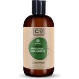 Co Professional Z Serisi Spirulina & Şampuan 250ML