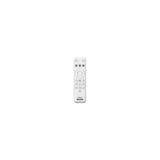 Co-W01 1280X800 3000 Ansı Wxga Lcd Projeksiyon Cihazı