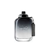 Coach Classic Men Edt 100 Ml Erkek Parfüm - Açık Mavi