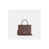 Coach Maggie Small Tote Kadın El ve Çapraz Çanta CY668