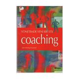 Coaching Yönetimde Yeni Bir Stil - Jale Minibaş Poussard