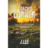 Coach's Corner