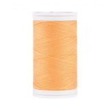 Coats 0138 Drima 100 m Dikiş İpliği