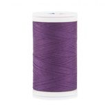 Coats 0151 Drima 100 m Dikiş İpliği