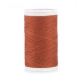 Coats 0160 Drima 100 m Dikiş İpliği