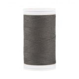 Coats 0279 Drima 100 m Dikiş İpliği