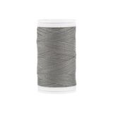 Coats 0291 Drima 100 m Dikiş İpliği