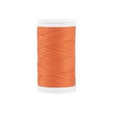 Coats 0431 Drima 100 m Dikiş İpliği