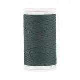 Coats 0482 Drima 100 m Dikiş İpliği