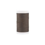 Coats 0604 Drima 100 m Dikiş İpliği